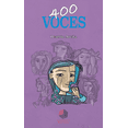thumbnail image 1 of 400 VOCES LABERINTO EDICIONES Papel, 1 of 2