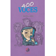 thumbnail image 1 of 400 VOCES LABERINTO EDICIONES Papel, 1 of 2