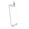 thumbnail image 2 of xinxixnxx S7 Edge Front Display Touchscreen Replacement Kit Grey 1 Piece, 2 of 6