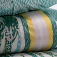 thumbnail image 4 of Fleur de Maison par Drew Barrymore, 4 of 5