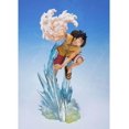 thumbnail image 2 of Figura de acción Tamashii Nations Bandai Figuartszero Onepiece, 2 of 4