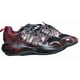 thumbnail image 5 of Ad-id-as ZX 2K BOOST x Star Wars Mandalorian The Child S24181 Men’s Size 7.5, 5 of 6