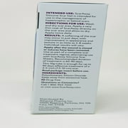 Scaraway 100% Silicone Scar Gel .35 oz