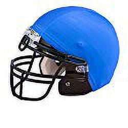 champion sports football helmet covers Champro Scrimmage Cap (Black) : & Outdoors Great help for QBs in practice to identify the offensive players in scrimmage or 7 on 7 drills LSU Tigers College Football Playoff