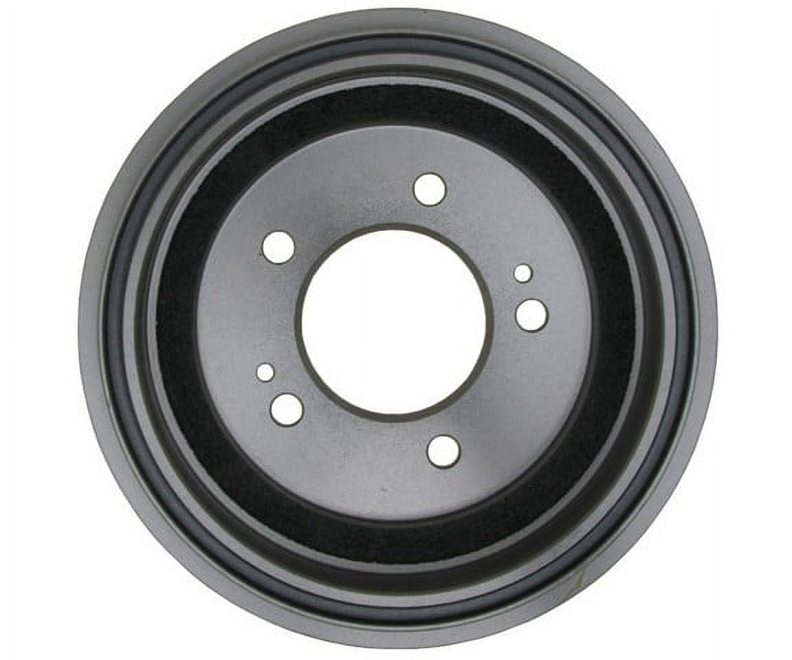 Raybestos R-Line Drums, 97818R Fits select: 2017 HYUNDAI ELANTRA, 2011 HYUNDAI ELANTRA TOURING
