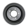thumbnail image 2 of Raybestos R-Line Drums, 97818R Fits select: 2017 HYUNDAI ELANTRA, 2011 HYUNDAI ELANTRA TOURING, 2 of 5