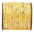 thumbnail image 2 of Cuerda de Henequén Hyper Tough Resistencia a la Tensión de 20 kg, 2 of 2