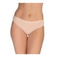 thumbnail image 1 of Pantaleta Marel para Mujer, Liso 3 Piezas Multicolor Talla G, 1 of 4