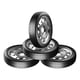 thumbnail image 1 of Kit De 4 Llantas CONTINENTAL sContact T145/85R18 103M, 1 of 6