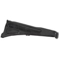 thumbnail image 2 of For Kia Sorento 2007 2008 2009 Bumper Cover Bracket Driver Side | Front | Made of Plastic | Replacement For KI1066105 | 615343373997, 865913E500, 2 of 5
