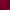 Wine, variant on cfhntfmh Business Outfits for Women Long Sleeve jacket blazer Straight Leg Dressy Pants Work Suit Sets with Belt