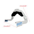 thumbnail image 4 of AOOOWER Adjustable VR Headstock Decompression Bracket For 4 VR Head- Strap Comfort, 4 of 13