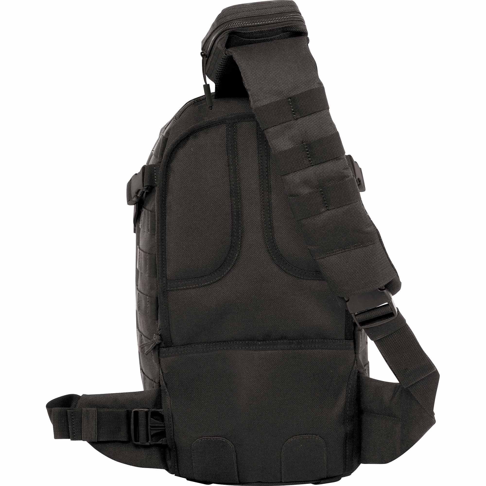 sog sling bag