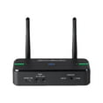 thumbnail image 4 of AVERMEDIA Technologie AW315F 2 Micros Wrlss 1 Station Chrg, 4 of 5