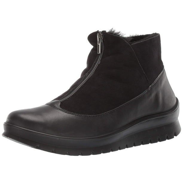 flexus snow boots