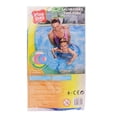 thumbnail image 2 of Salvavidas Tipo Llanta Play Day 51 cm Varios Colores 1 pieza, 2 of 4