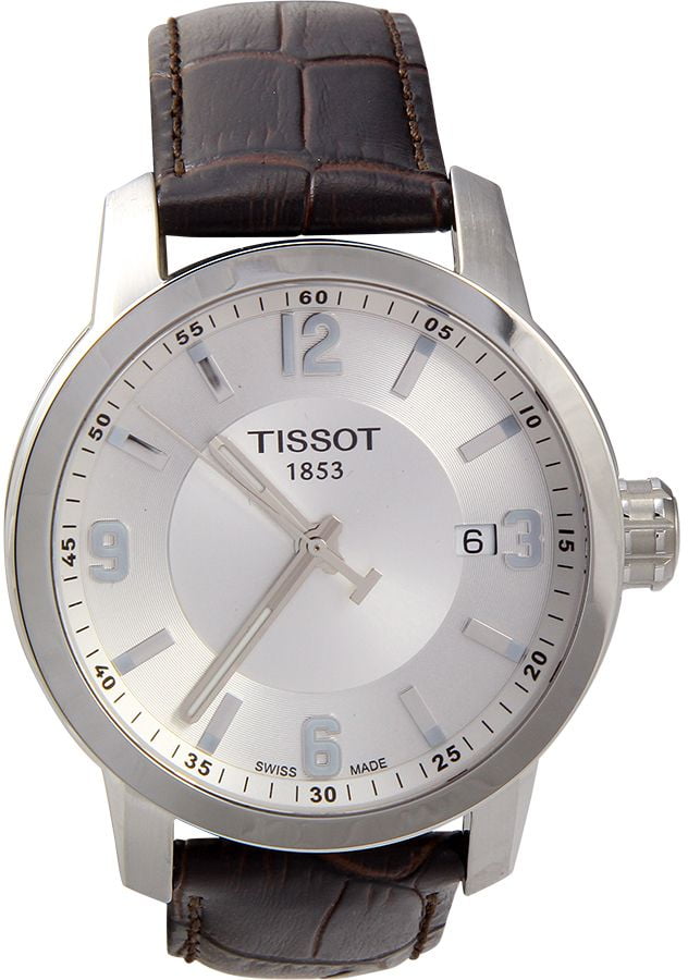 t0554101603700
