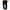 Black, variant on DAETIROS Mens Sweatpants Open Bottom, Casual Athletic Drawstring Relaxed Fit Mens Pants with Pockets Gray