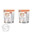 thumbnail image 2 of InnoFoods Organic Grain-Free Keto Granola, 600 g (Pack of 2), 1.2 kg Total, 2 of 2