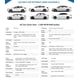 thumbnail image 4 of KouKou 6 Capas Cubierta Impermeable para Automóviles, Cubiertas Exteriores Completas, Universal para, 4 of 7