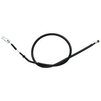 All Balls Racing ATV Brake Cable 45-4067 For Yamaha YFM400 Grizzly IRS 07 08