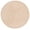 Pink, variant on SAFAVIEH Easy Care Edythe Solid Machine Washable Area Rug, Beige, 5' x 5' Round