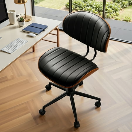 toject office chair task chair product