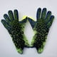 thumbnail image 3 of Guantes de portero de fútbol 6/7/8/9/10 Kit de portero de fútbol para niños y adultos, 3 of 5