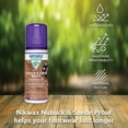 thumbnail image 4 of Protective spray, 125 milliliters, suitable for spraying and containing a waterproof treatment agent, 4 of 6