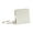 1.5M, variant on Pocket Size Retractable Tape Measure With Clear Scale Marking Easy Reading For Measurements