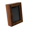 thumbnail image 3 of para fotos, almacenamiento de escritorio, decoración, oficina, rectangular, refrigerador, madera, colocación versátil, regalos, exhibición de, 3 of 9