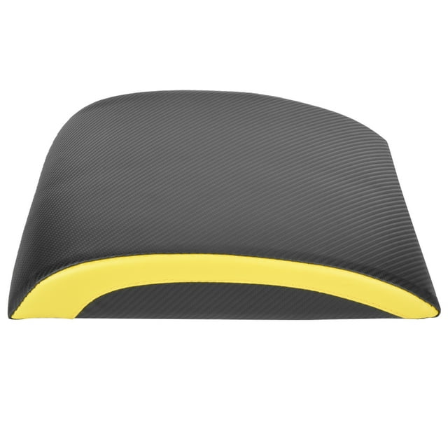Tapis d'Absorption 14.2x12x2.8in, Tapis d'Exercice, Léger pour Bureau à Domicile