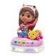 thumbnail image 3 of La historia de la casa de muñecas de LeapFrog Gabby continúa con Gabby, 3 of 5