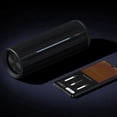 thumbnail image 1 of Bocina Xiaomi Bocinas Portatiles Bluetooth Speaker Harman AudioEFX IP67 BT5.3 NFC RGB, 1 of 3