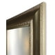 thumbnail image 4 of Espejo decorativo color plata vintage Dii Frame Plata Vintage DII FRAME ESPEJO DECORATIVO EDFCH12323, 4 of 4