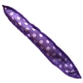 thumbnail image 2 of Bangcool 30 Pcs Rouleau à Cheveux Créatif Éponge Magique Flexible Fer à Friser Rouleau Coiffant, 2 of 8