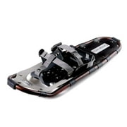 8x25 Snowshoe, User And Gear Up To 200 L