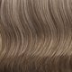 thumbnail image 2 of Rolda Power Gel para peinar Control de pérdida de cabello 35.2oz, 2 of 2