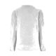 thumbnail image 5 of TaTaai Velvet Casual Round Neck Top, Women's Solid Loose Long Sleeve T-shirt, Comfort Stylish Design, Suitable for Daily Party Outfits Gift, 5 of 5
