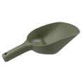 thumbnail image 4 of Baiting Throwing Spoon Bait Scoop Carp Fishing Tool For Feeding Particles Bonito M, 4 of 8