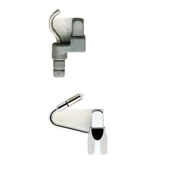 Welch Allyn WEL 38700 Fiber Optic Light Carrier