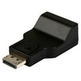 thumbnail image 2 of Tripp Lite DisplayPort 1.2 to VGA Compact Adapter (DP-Male to VGA-Female), 2 of 10