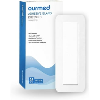 actisorb silver 220 dressing Actisorb Silver 220 Activated carbon dressing 9.5 x 6.5 cm x 1 diabetic ulcers : Amazon.com.be: Health & Personal Care
