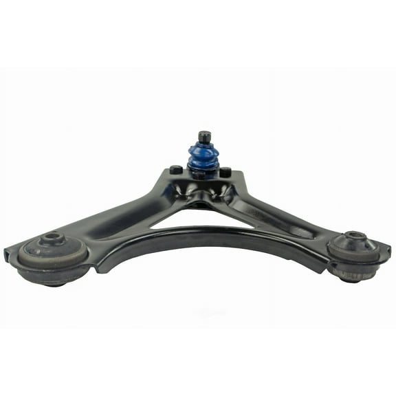 Mevotech CMK80390 Suspension Control Arm & Ball Joint Assembly Fits select: 1997-2000 FORD CONTOUR, 1999-2002 MERCURY COUGAR
