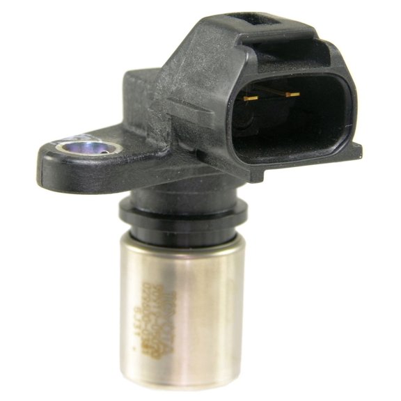 WVE 5S1903 Engine Crankshaft Position Sensor