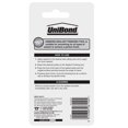 thumbnail image 4 of UniBond Finishing Trowel, 4 of 4