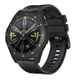 thumbnail image 4 of Mira La Cubierta para Huawei Watch Mm Hard PC Bumper Case Protector, 4 of 9