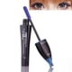 thumbnail image 2 of 2017 máscara de ojos elástica gruesa rizada colorida herramienta de maquillaje para Cosplay Pro, 2 of 2