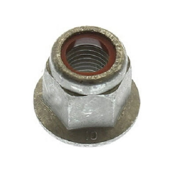 Sway Bar Link Nut - Compatible with 2010 - 2012 Ford Escape 2011