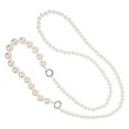 thumbnail image 2 of Shisuyan Long Short Chain Plastic 1Pcs 62.00X4.00X2.00In, 2 of 9